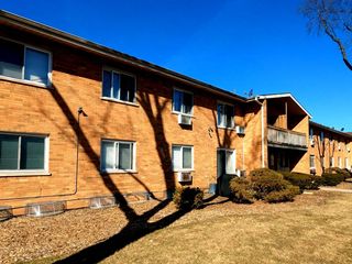 721 Elmhurst Road G, Des Plaines, IL 60016