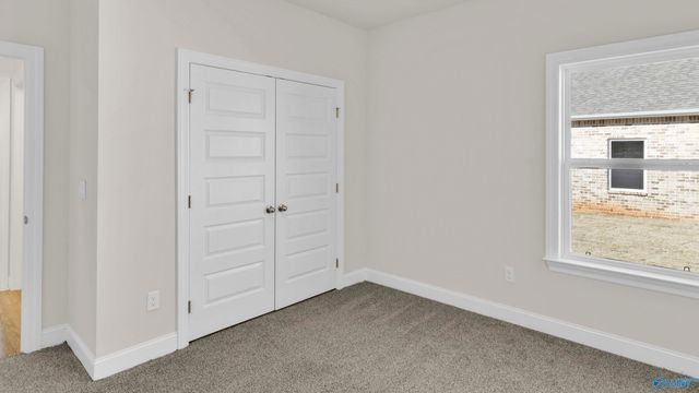 3653 Adrea Avenue SW, Madison, AL 35756