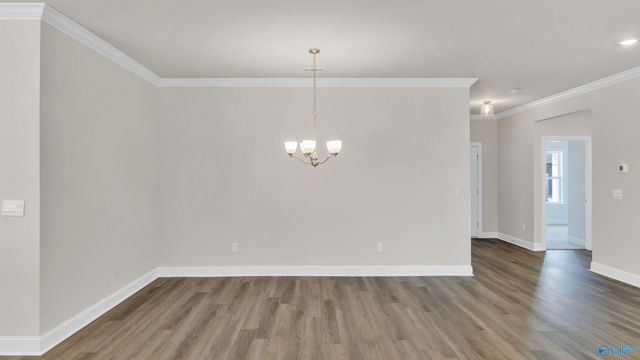 3653 Adrea Avenue SW, Madison, AL 35756