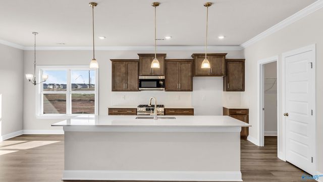 3653 Adrea Avenue SW, Madison, AL 35756