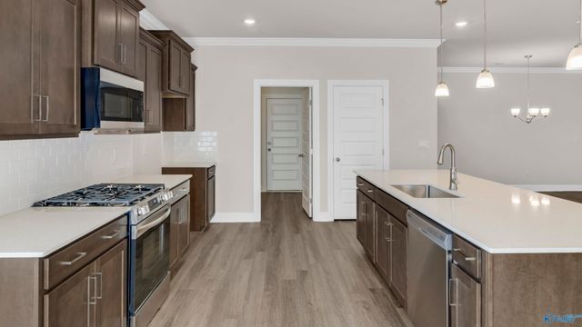 3653 Adrea Avenue SW, Madison, AL 35756