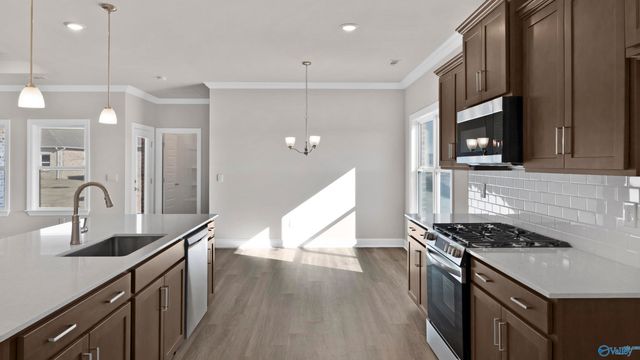 3653 Adrea Avenue SW, Madison, AL 35756