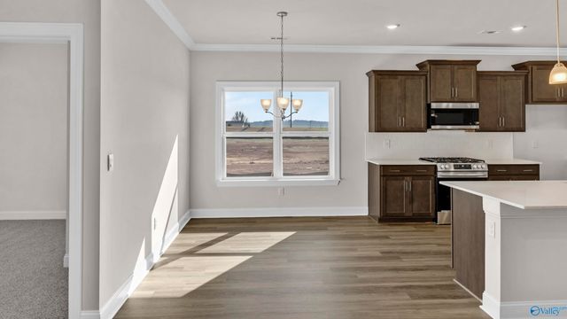 3653 Adrea Avenue SW, Madison, AL 35756