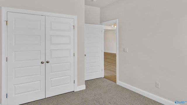 3653 Adrea Avenue SW, Madison, AL 35756