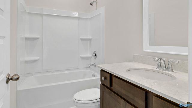 3653 Adrea Avenue SW, Madison, AL 35756