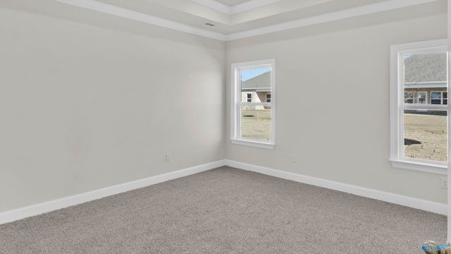 3653 Adrea Avenue SW, Madison, AL 35756