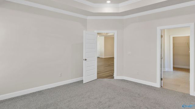 3653 Adrea Avenue SW, Madison, AL 35756