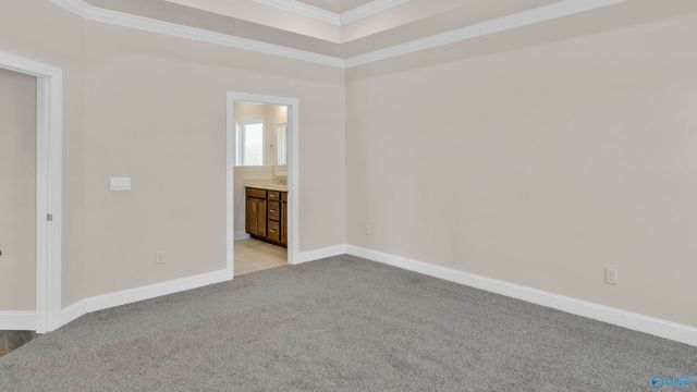 3653 Adrea Avenue SW, Madison, AL 35756