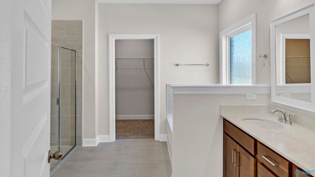 3653 Adrea Avenue SW, Madison, AL 35756