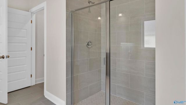 3653 Adrea Avenue SW, Madison, AL 35756