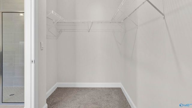 3653 Adrea Avenue SW, Madison, AL 35756