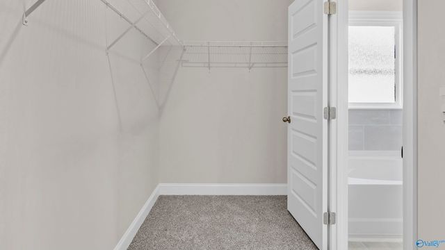 3653 Adrea Avenue SW, Madison, AL 35756