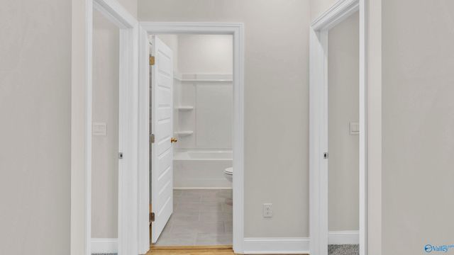 3653 Adrea Avenue SW, Madison, AL 35756