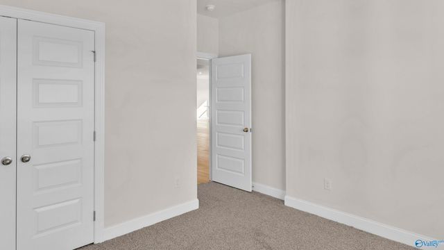 3653 Adrea Avenue SW, Madison, AL 35756