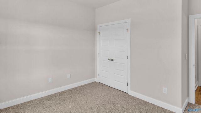 3653 Adrea Avenue SW, Madison, AL 35756