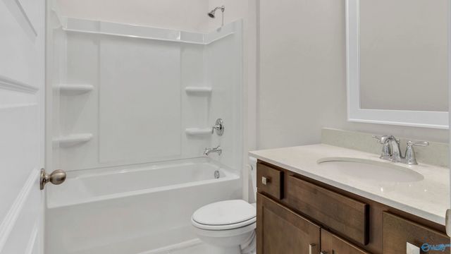 3653 Adrea Avenue SW, Madison, AL 35756