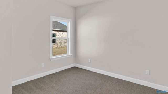 3653 Adrea Avenue SW, Madison, AL 35756