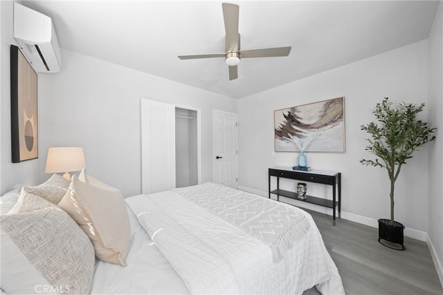 2461 Saint Pierre, Altadena, CA 91001