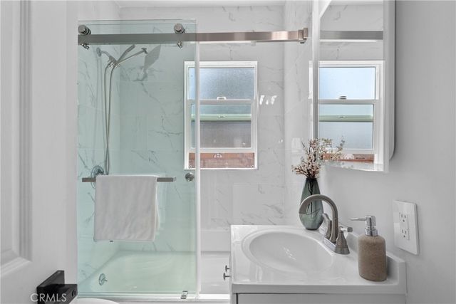 2461 Saint Pierre, Altadena, CA 91001