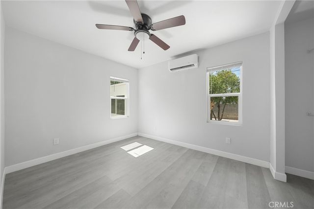 2461 Saint Pierre, Altadena, CA 91001