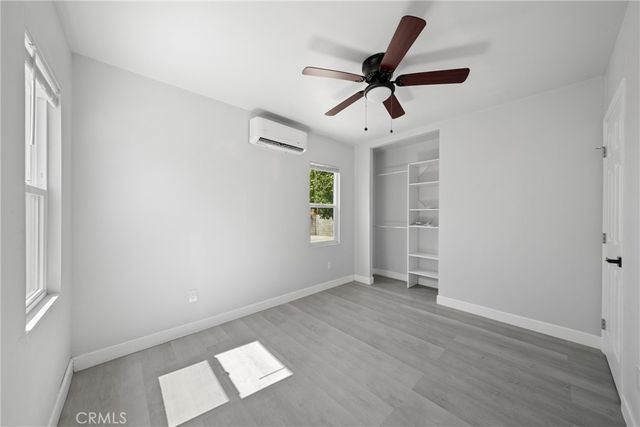 2461 Saint Pierre, Altadena, CA 91001