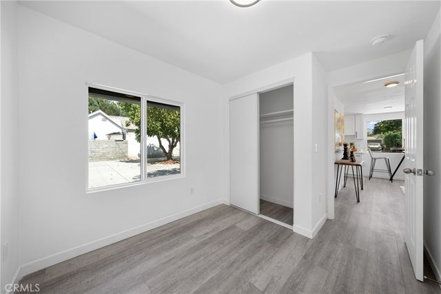 2461 Saint Pierre, Altadena, CA 91001