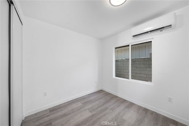 2461 Saint Pierre, Altadena, CA 91001