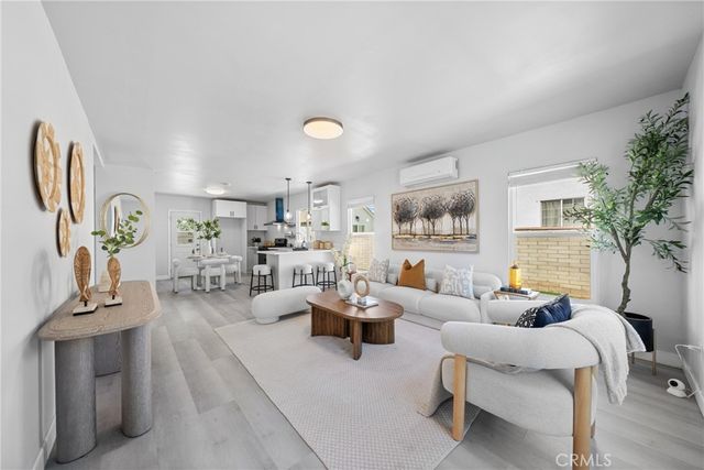 2461 Saint Pierre, Altadena, CA 91001