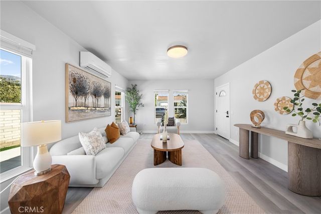 2461 Saint Pierre, Altadena, CA 91001