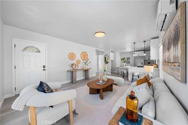 2461 Saint Pierre, Altadena, CA 91001