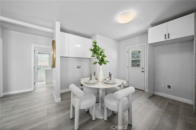 2461 Saint Pierre, Altadena, CA 91001