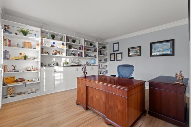 6404 Beacon Pointe Circle, Hixson, TN 37343