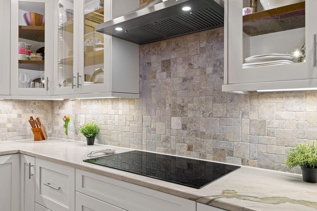 6404 Beacon Pointe Circle, Hixson, TN 37343