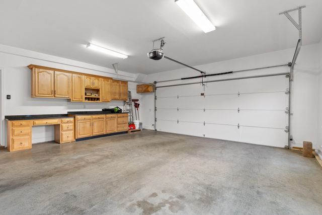 6404 Beacon Pointe Circle, Hixson, TN 37343