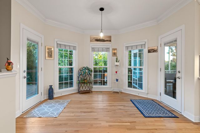 6404 Beacon Pointe Circle, Hixson, TN 37343