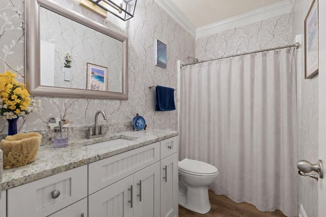 6404 Beacon Pointe Circle, Hixson, TN 37343