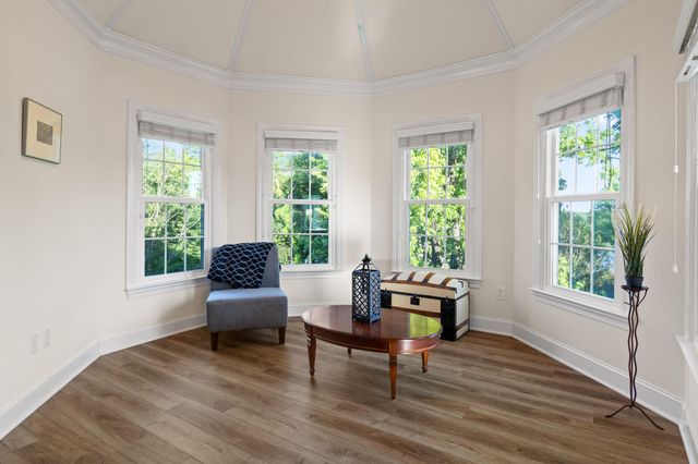 6404 Beacon Pointe Circle, Hixson, TN 37343
