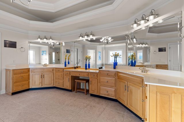 6404 Beacon Pointe Circle, Hixson, TN 37343