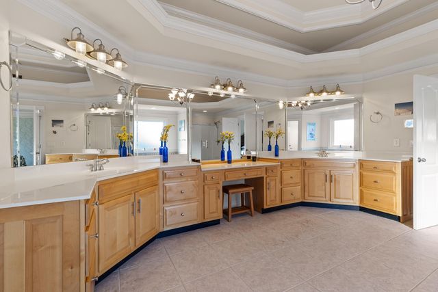 6404 Beacon Pointe Circle, Hixson, TN 37343