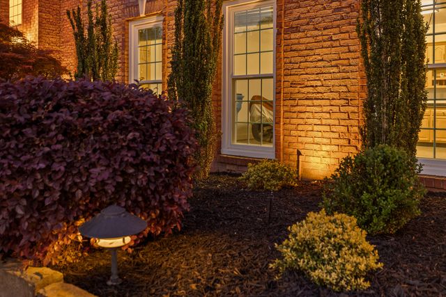 6404 Beacon Pointe Circle, Hixson, TN 37343