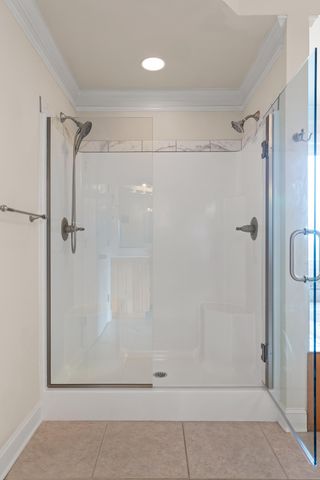 6404 Beacon Pointe Circle, Hixson, TN 37343