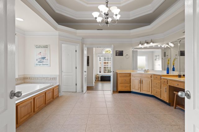 6404 Beacon Pointe Circle, Hixson, TN 37343