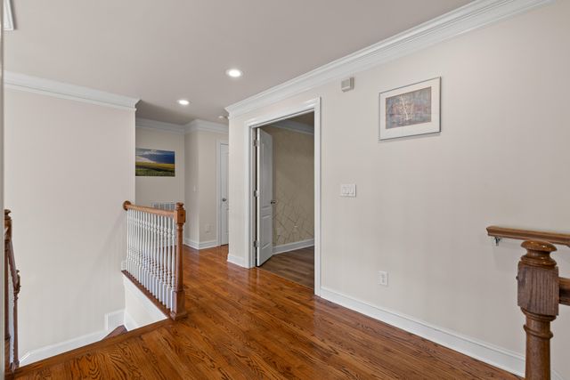 6404 Beacon Pointe Circle, Hixson, TN 37343