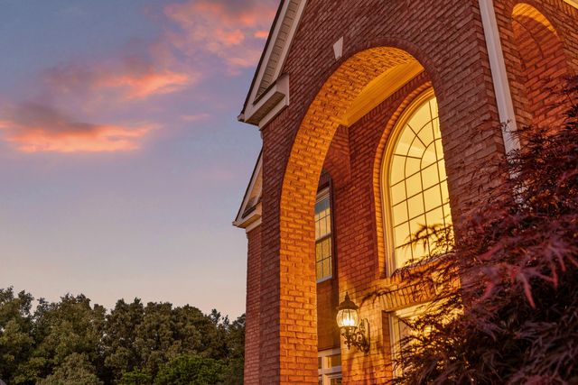 6404 Beacon Pointe Circle, Hixson, TN 37343
