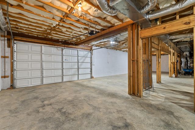6404 Beacon Pointe Circle, Hixson, TN 37343