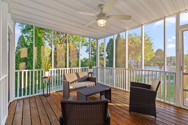 6404 Beacon Pointe Circle, Hixson, TN 37343