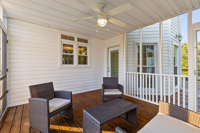 6404 Beacon Pointe Circle, Hixson, TN 37343