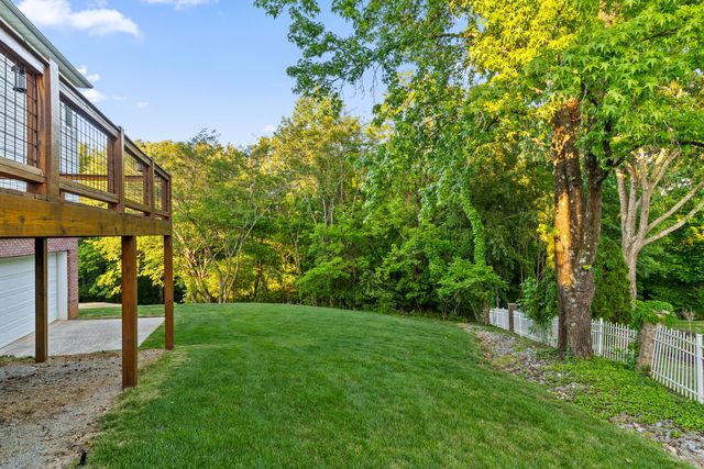 6404 Beacon Pointe Circle, Hixson, TN 37343