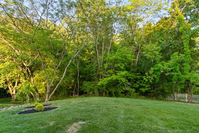 6404 Beacon Pointe Circle, Hixson, TN 37343