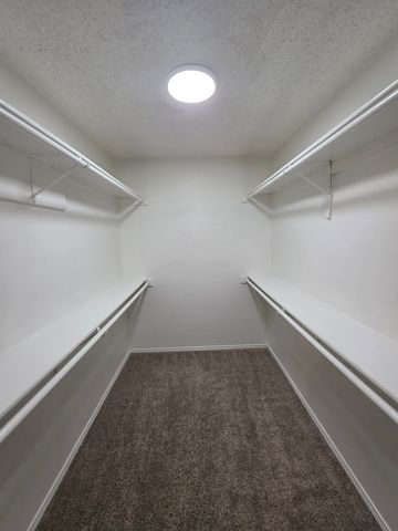 2858 Saint Thomas Lane, Lancaster, TX 75146